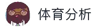 APP下载中心